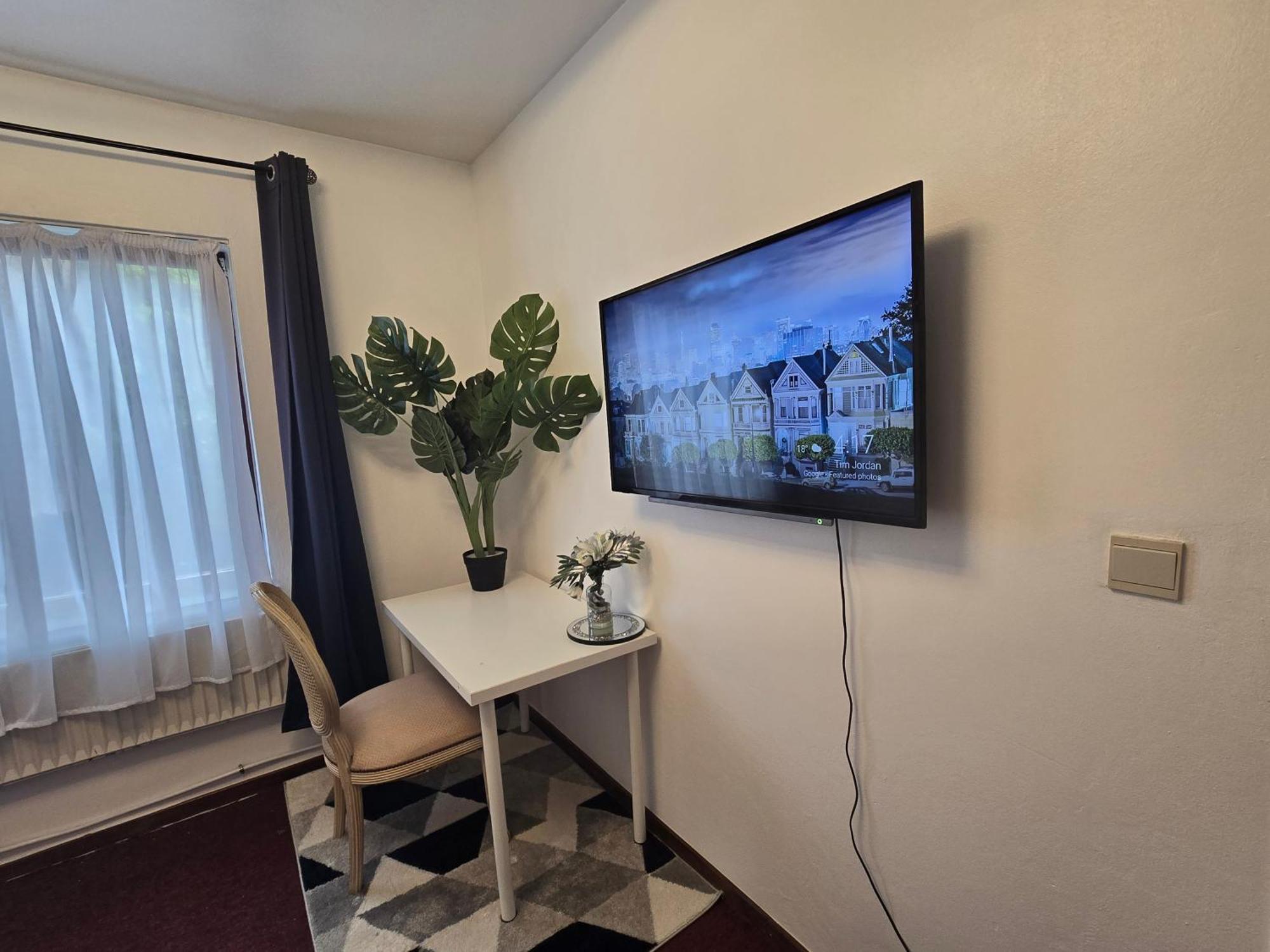 Glamorous Appartement In Brussel Екстериор снимка