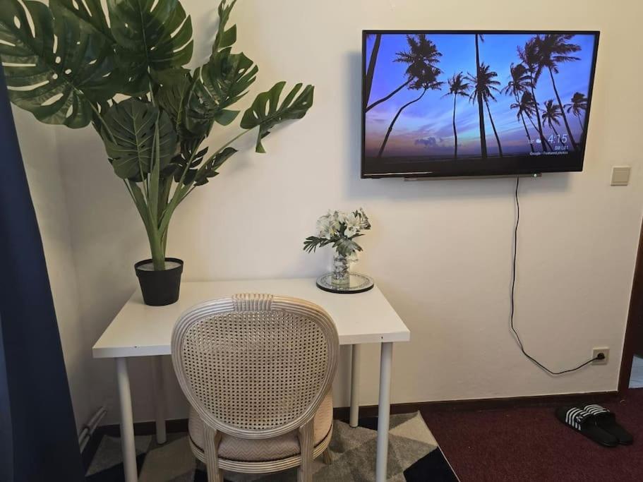 Glamorous Appartement In Brussel Екстериор снимка