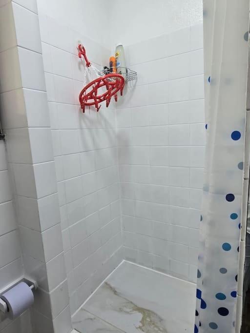 Glamorous Appartement In Brussel Екстериор снимка
