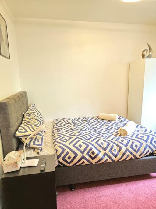 Glamorous Appartement In Brussel Екстериор снимка